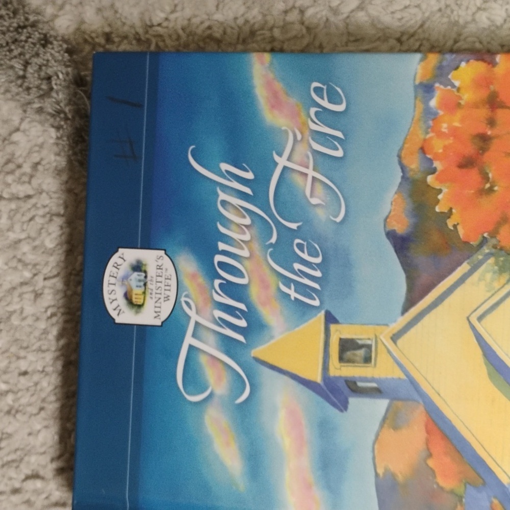 Inspirational Book Collection Set - Picture 3 of 7